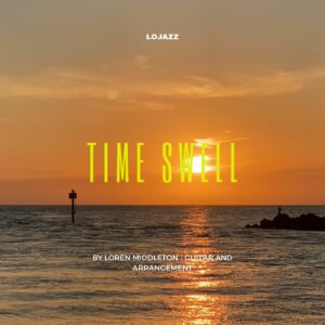 TIME SWELL